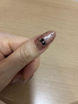 匿名 review photo