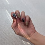 匿名 review photo