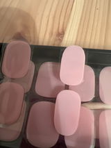 匿名 review photo