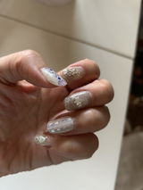 匿名 review photo