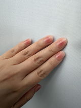 匿名 review photo