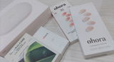 匿名 review photo