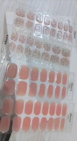 匿名 review photo