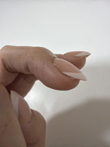 匿名 review photo