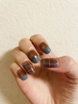 匿名 review photo