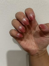 匿名 review photo