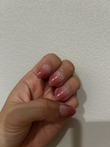 匿名 review photo