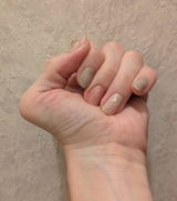 匿名 review photo