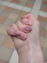 匿名 review photo