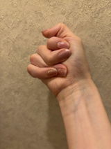 匿名 review photo