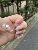 匿名 review photo