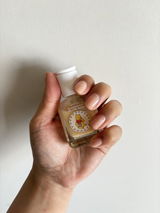 匿名 review photo