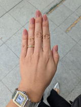 匿名 review photo
