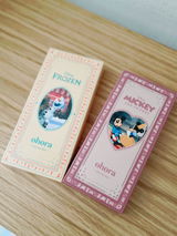 匿名 review photo