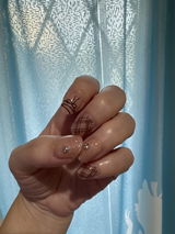 匿名 review photo