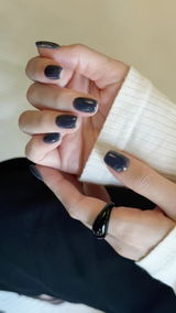 匿名 review photo