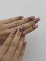 匿名 review photo