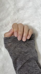 匿名 review photo