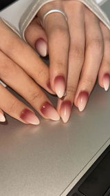匿名 review photo