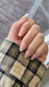 匿名 review photo
