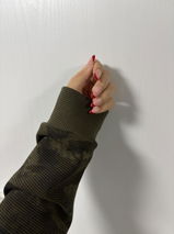 匿名 review photo