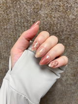 匿名 review photo
