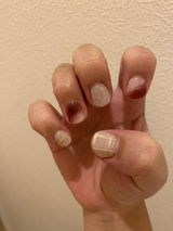 匿名 review photo