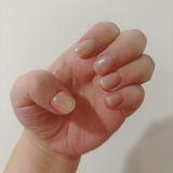 匿名 review photo