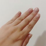 匿名 review photo