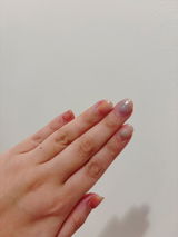 匿名 review photo