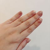 匿名 review photo