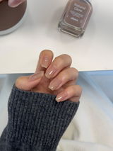 匿名 review photo