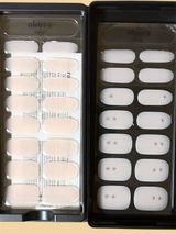 匿名 review photo