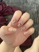 匿名 review photo