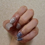 匿名 review photo