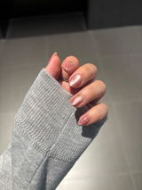 匿名 review photo