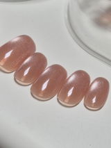 匿名 review photo
