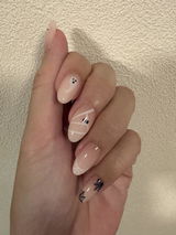 匿名 review photo