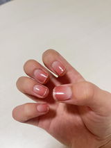 匿名 review photo