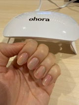 Selin g. review photo