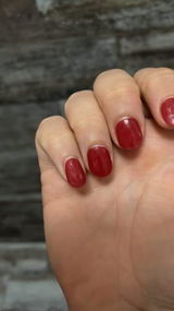 Merve T. review photo