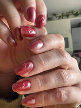 Buse B. review photo