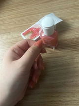 Aygerim Ö. review photo