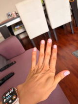 Ceyhan Y. review photo