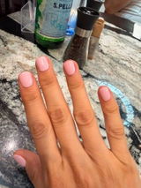 Ceyhan Y. review photo