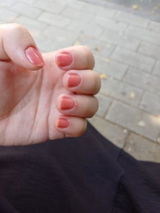 Özge review photo