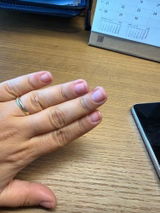 Cansu S. review photo