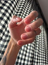 Pelin I. review photo
