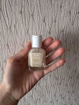 Ozge Ö. review photo