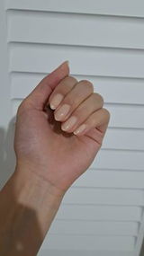 Ş Y. review photo